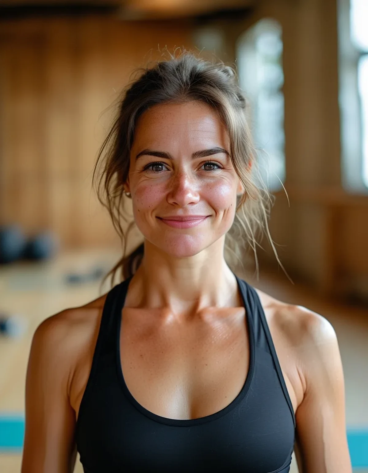 How Many Times a Week Should You Actually Do Pilates? The Honest Answer
